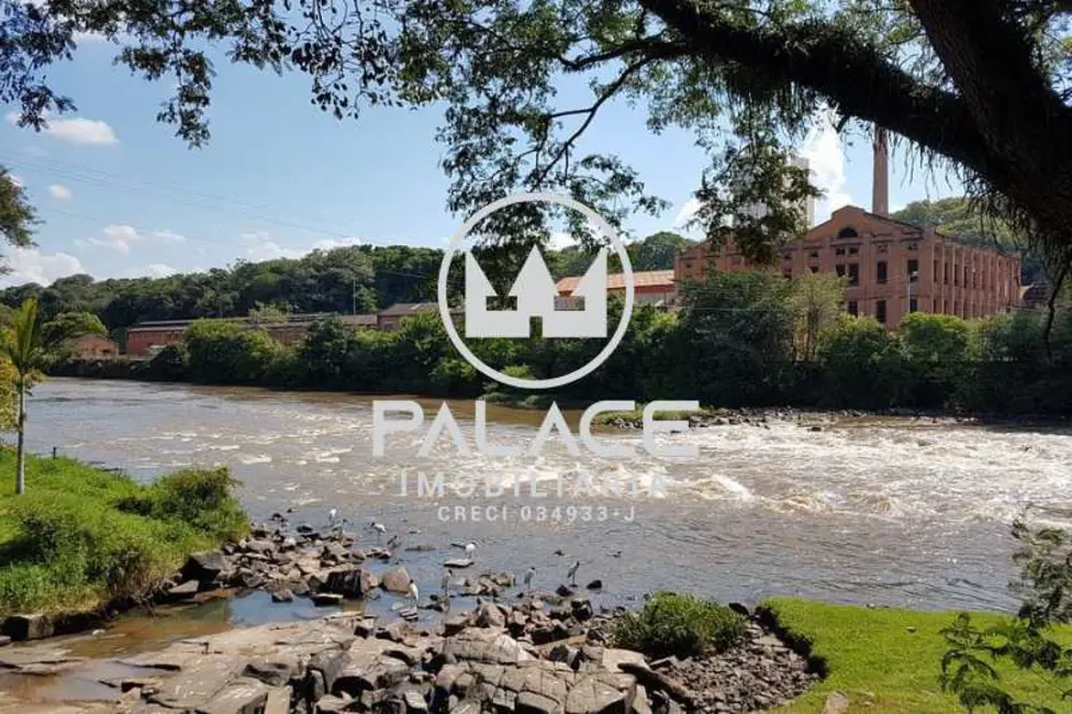 Foto 7 de Terreno / Lote à venda, 1136m2 em Piracicaba - SP