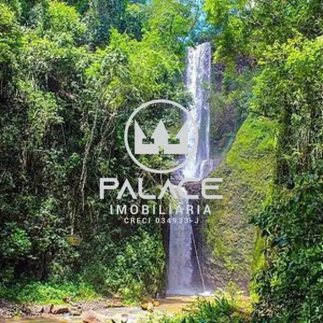 Foto 4 de Terreno / Lote à venda, 1136m2 em Piracicaba - SP