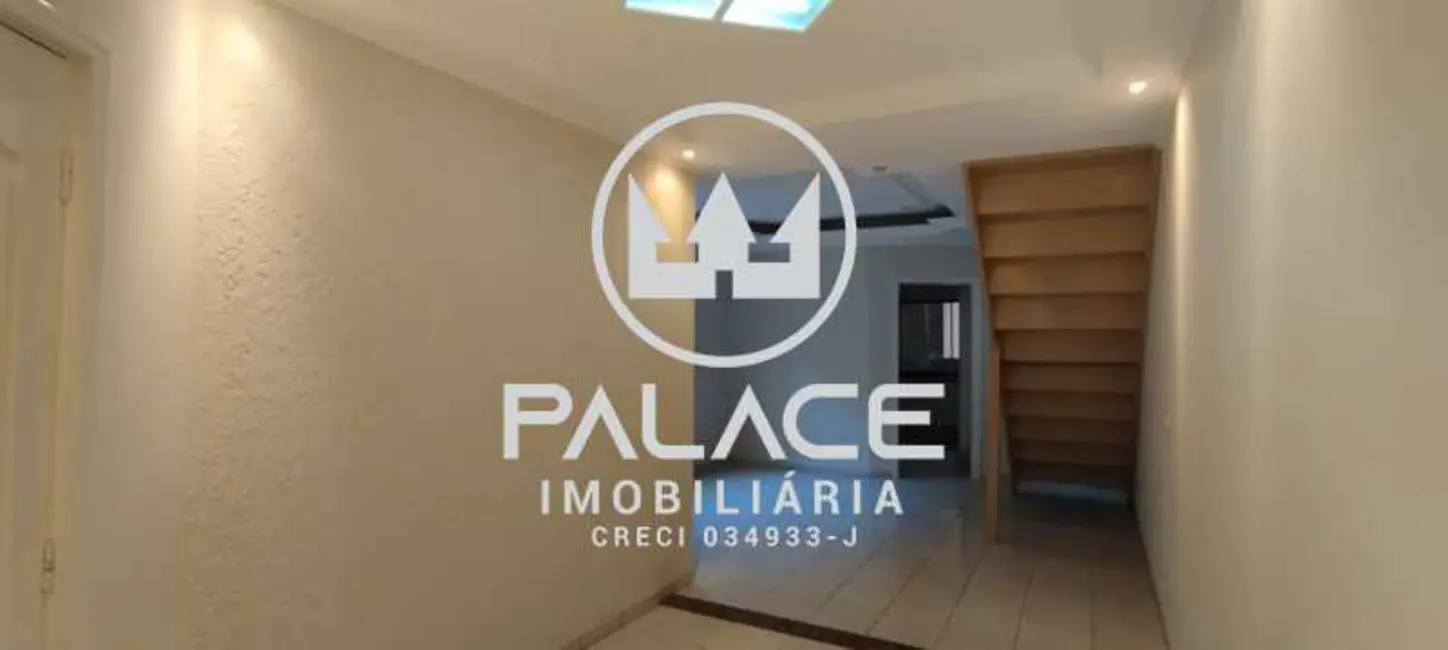 Foto 8 de Casa com 3 quartos à venda, 232m2 em Piracicaba - SP