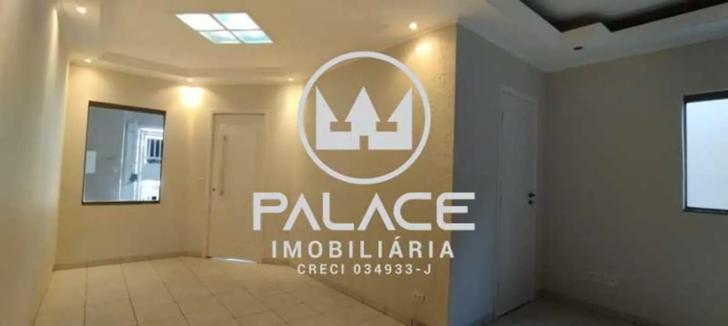 Foto 7 de Casa com 3 quartos à venda, 232m2 em Piracicaba - SP
