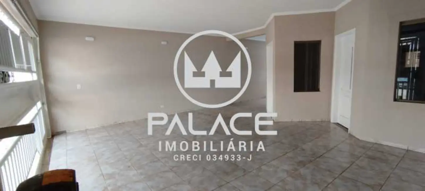 Foto 5 de Casa com 3 quartos à venda, 232m2 em Piracicaba - SP