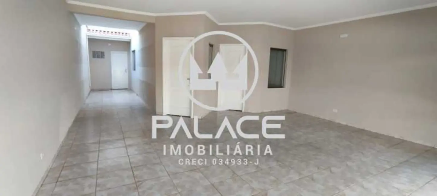 Foto 3 de Casa com 3 quartos à venda, 232m2 em Piracicaba - SP