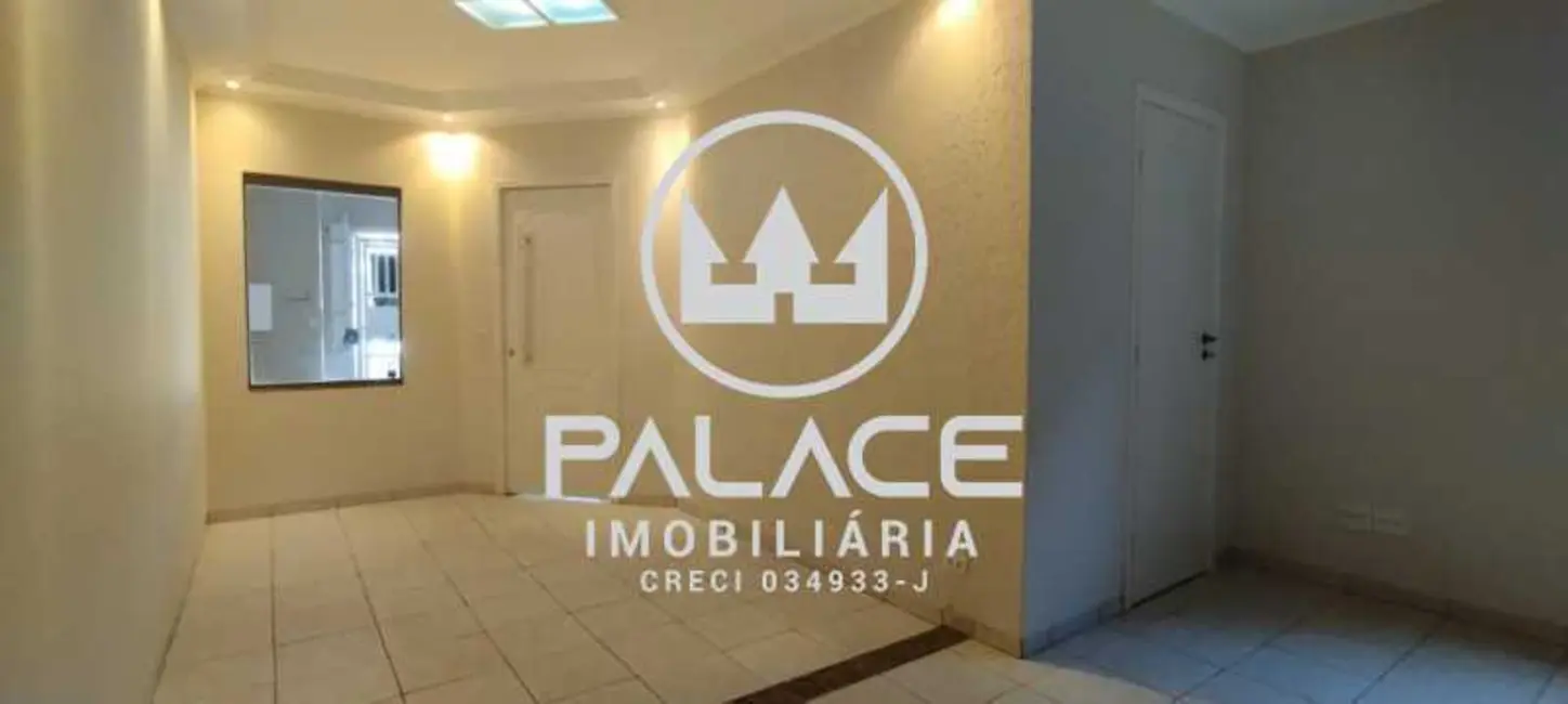 Foto 6 de Casa com 3 quartos à venda, 232m2 em Piracicaba - SP