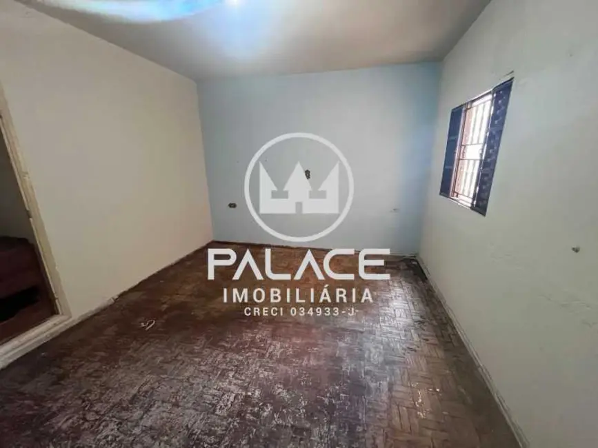 Casa com 3 quartos à venda, 160m2 em Piracicaba - SP - imagem 8 Foto 8 de Casa com 3 quartos à venda, 160m2 em Piracicaba - SP