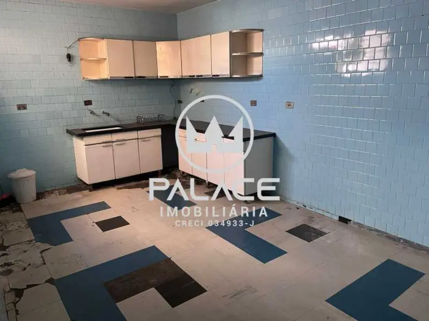 Casa com 3 quartos à venda, 160m2 em Piracicaba - SP - imagem 6 Foto 6 de Casa com 3 quartos à venda, 160m2 em Piracicaba - SP