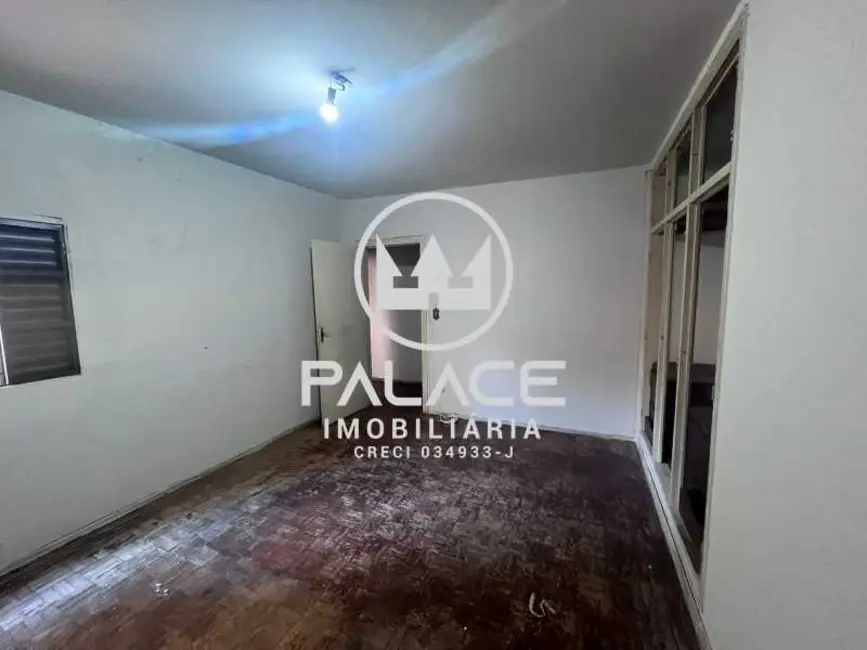 Casa com 3 quartos à venda, 160m2 em Piracicaba - SP - imagem 7 Foto 7 de Casa com 3 quartos à venda, 160m2 em Piracicaba - SP