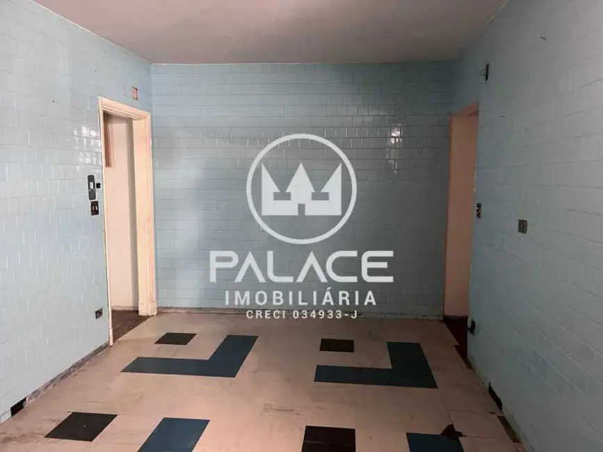 Casa com 3 quartos à venda, 160m2 em Piracicaba - SP - imagem 4 Foto 4 de Casa com 3 quartos à venda, 160m2 em Piracicaba - SP