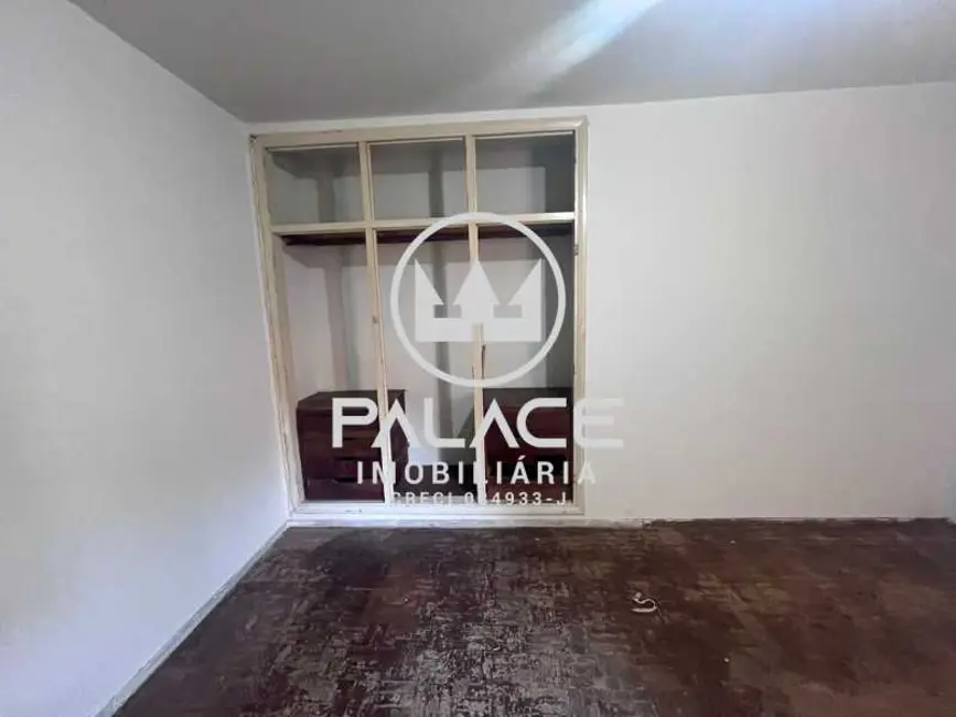 Casa com 3 quartos à venda, 160m2 em Piracicaba - SP - imagem 9 Foto 9 de Casa com 3 quartos à venda, 160m2 em Piracicaba - SP