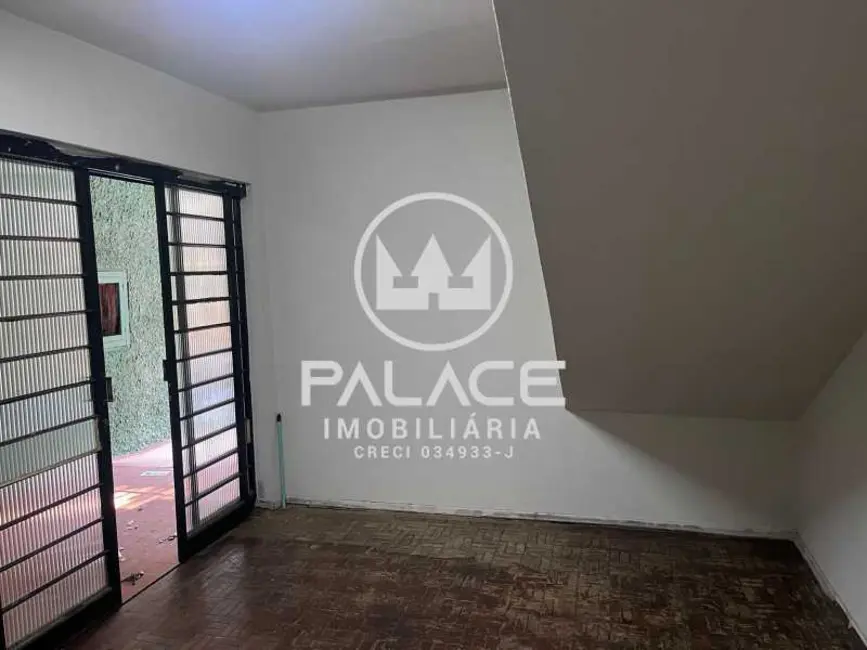 Casa com 3 quartos à venda, 160m2 em Piracicaba - SP - imagem 3 Foto 3 de Casa com 3 quartos à venda, 160m2 em Piracicaba - SP