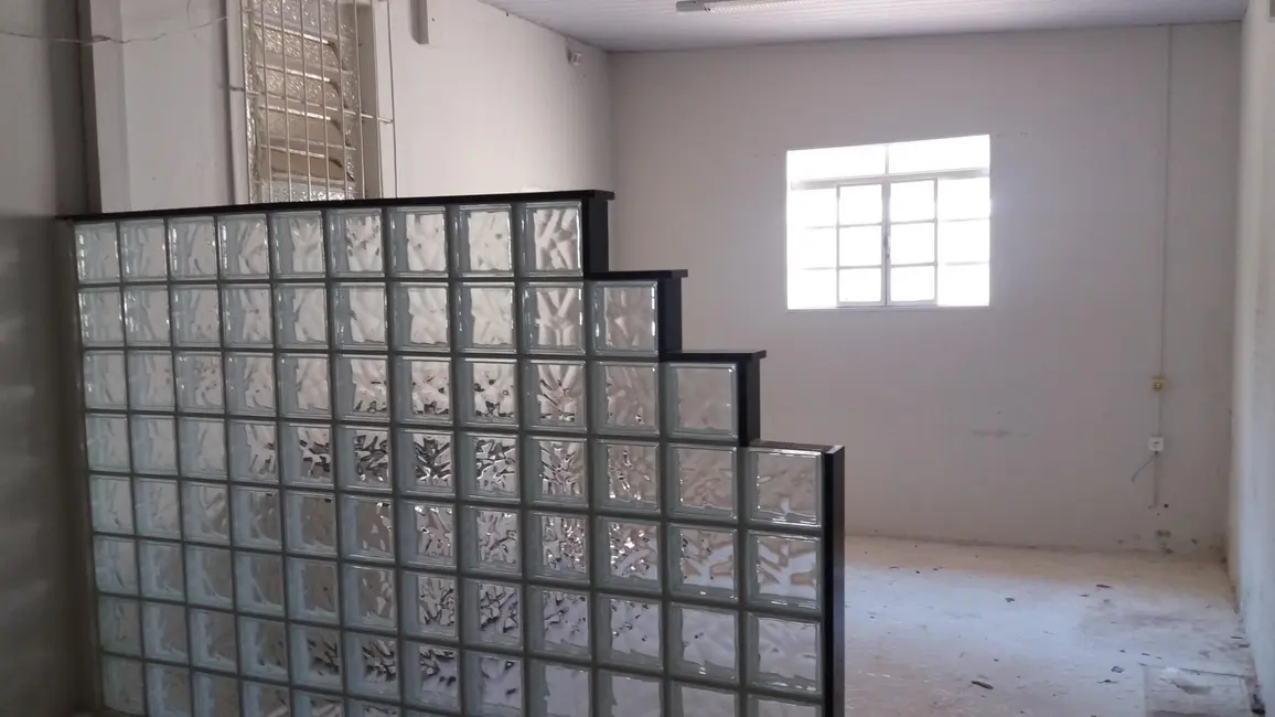 Foto 8 de Casa Comercial com 3 quartos para alugar, 200m2 em Piracicaba - SP