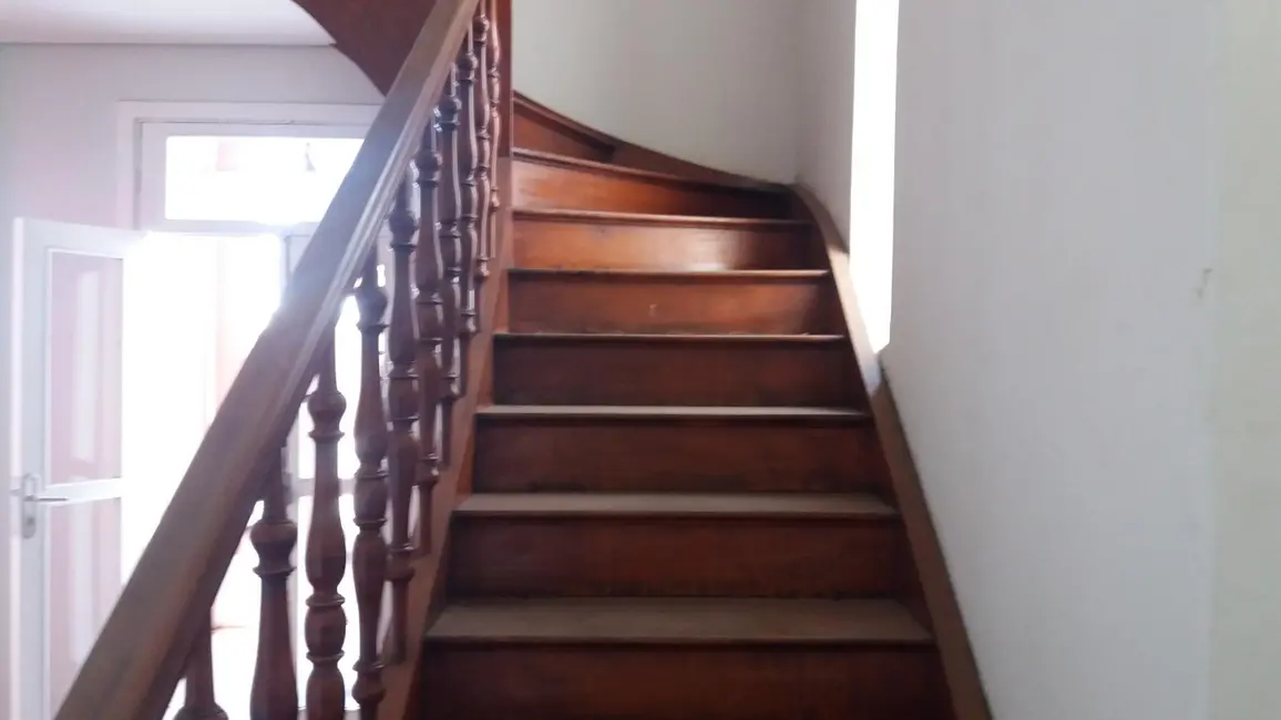 Foto 3 de Casa Comercial com 3 quartos para alugar, 200m2 em Piracicaba - SP