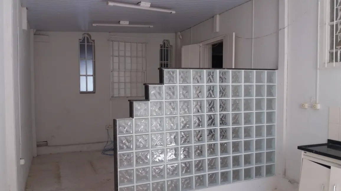 Foto 9 de Casa Comercial com 3 quartos para alugar, 200m2 em Piracicaba - SP