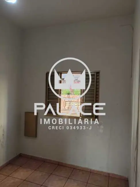 Foto 2 de Sala Comercial para alugar, 40m2 em Piracicaba - SP