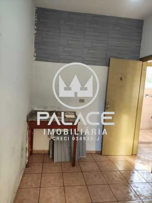 Foto 3 de Sala Comercial para alugar, 40m2 em Piracicaba - SP