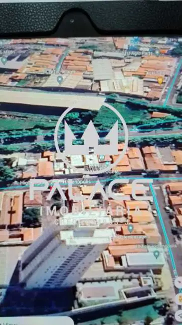 Foto 6 de Terreno / Lote à venda, 432m2 em Piracicaba - SP