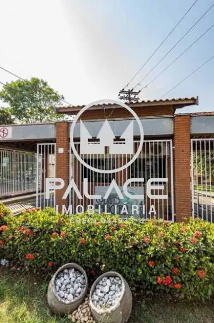 Foto 6 de Apartamento com 2 quartos à venda, 50m2 em Piracicaba - SP