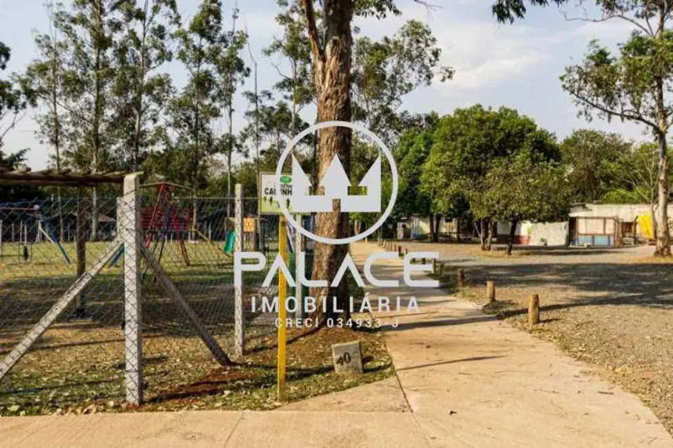 Foto 4 de Apartamento com 2 quartos à venda, 50m2 em Piracicaba - SP