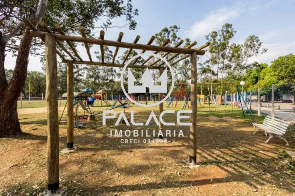 Foto 3 de Apartamento com 2 quartos à venda, 50m2 em Piracicaba - SP