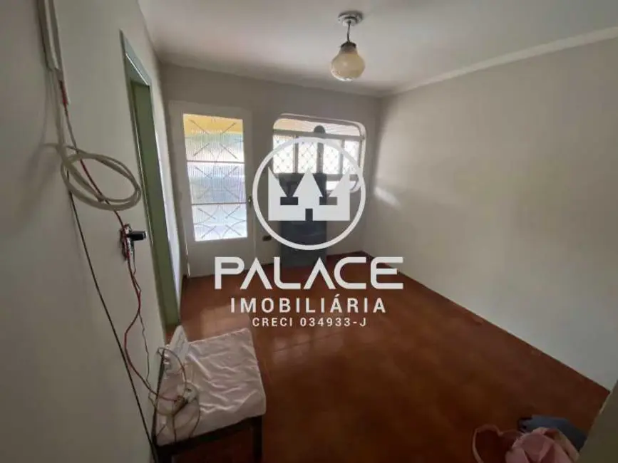 Foto 7 de Casa com 4 quartos à venda, 230m2 em Piracicaba - SP