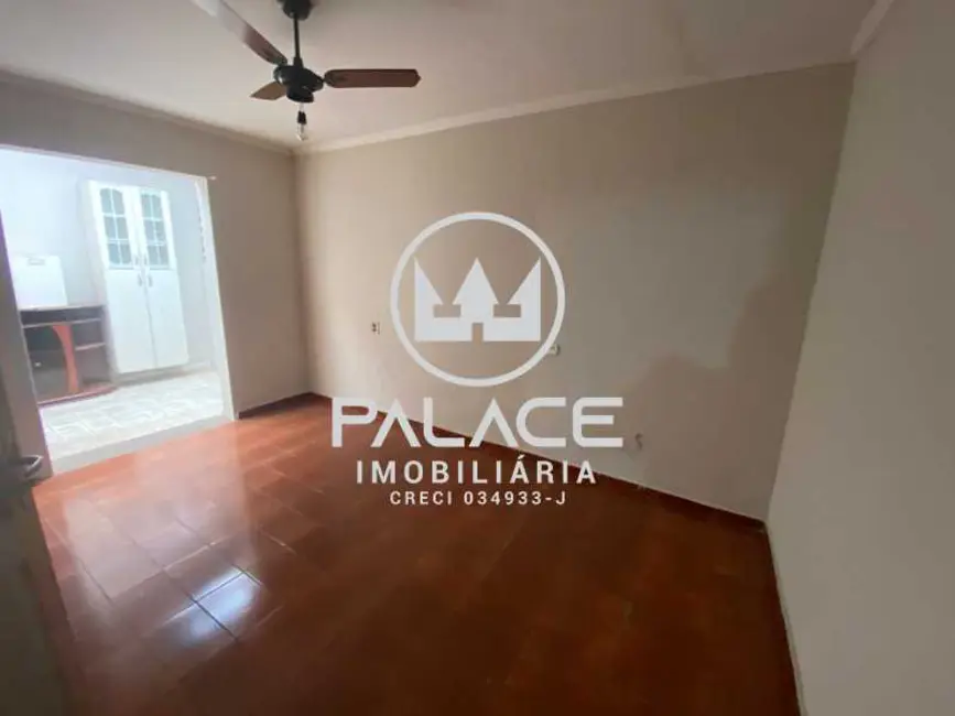 Foto 3 de Casa com 4 quartos à venda, 230m2 em Piracicaba - SP