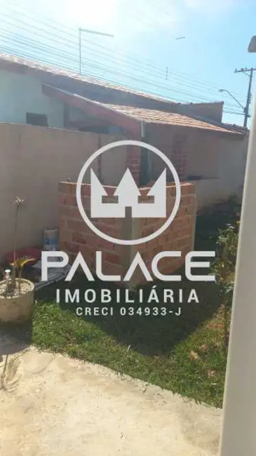 Casa com 4 quartos à venda, 230m2 em Charqueada - SP - imagem 8 Foto 8 de Casa com 4 quartos à venda, 230m2 em Charqueada - SP