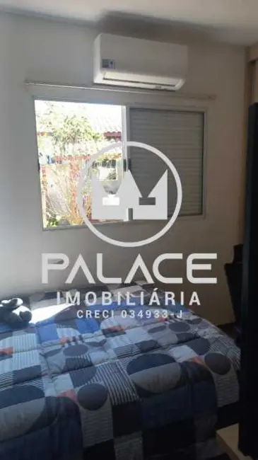 Casa com 4 quartos à venda, 230m2 em Charqueada - SP - imagem 7 Foto 7 de Casa com 4 quartos à venda, 230m2 em Charqueada - SP