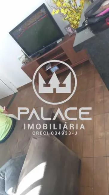 Casa com 4 quartos à venda, 230m2 em Charqueada - SP - imagem 4 Foto 4 de Casa com 4 quartos à venda, 230m2 em Charqueada - SP