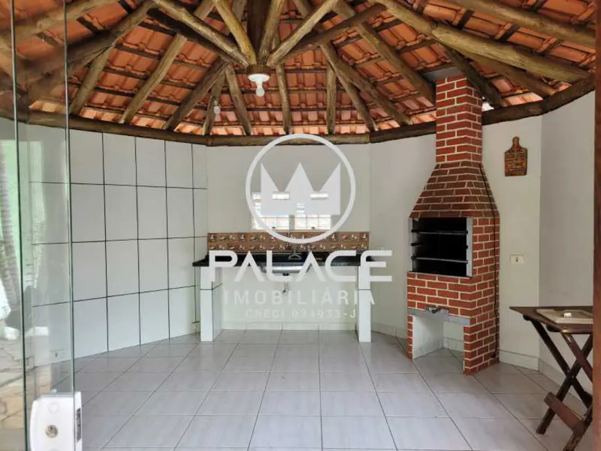 Foto 5 de Casa com 1 quarto à venda, 155m2 em Sao Pedro - SP