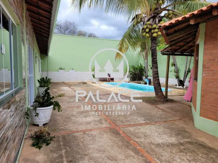 Foto 7 de Casa com 1 quarto à venda, 155m2 em Sao Pedro - SP