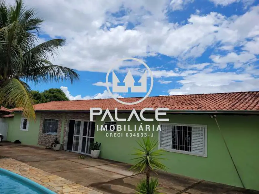 Foto 8 de Casa com 1 quarto à venda, 155m2 em Sao Pedro - SP