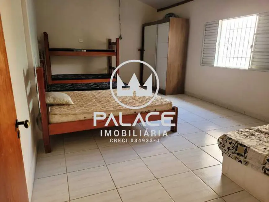 Foto 6 de Casa com 1 quarto à venda, 155m2 em Sao Pedro - SP