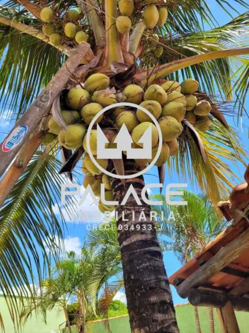 Foto 9 de Casa com 1 quarto à venda, 155m2 em Sao Pedro - SP