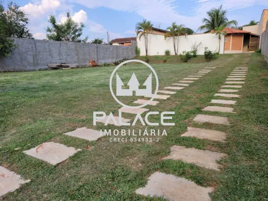 Foto 3 de Casa com 1 quarto à venda, 155m2 em Sao Pedro - SP