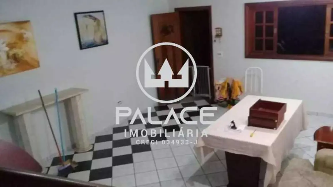 Foto 9 de Casa com 3 quartos à venda, 178m2 em Piracicaba - SP