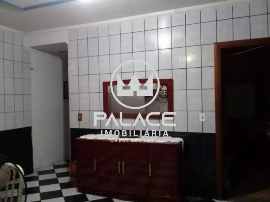 Foto 7 de Casa com 3 quartos à venda, 178m2 em Piracicaba - SP