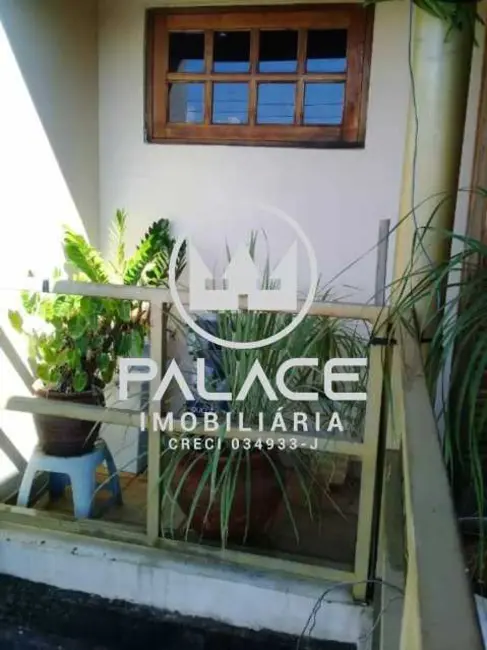 Foto 2 de Casa com 3 quartos à venda, 178m2 em Piracicaba - SP