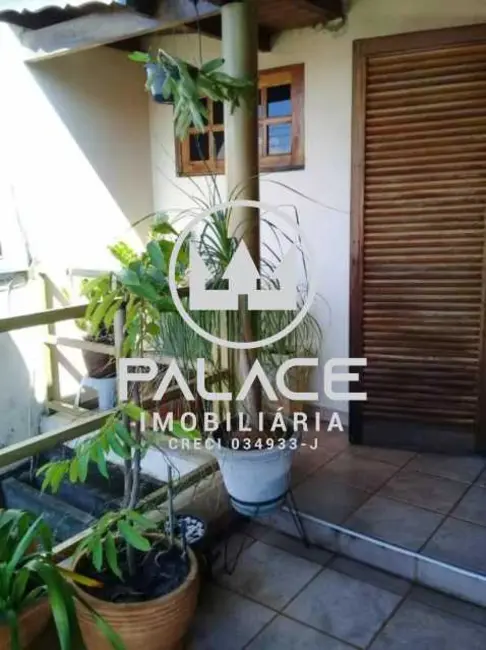 Foto 3 de Casa com 3 quartos à venda, 178m2 em Piracicaba - SP