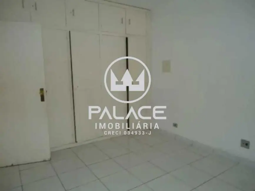 Foto 7 de Casa Comercial com 3 quartos à venda, 164m2 em Piracicaba - SP
