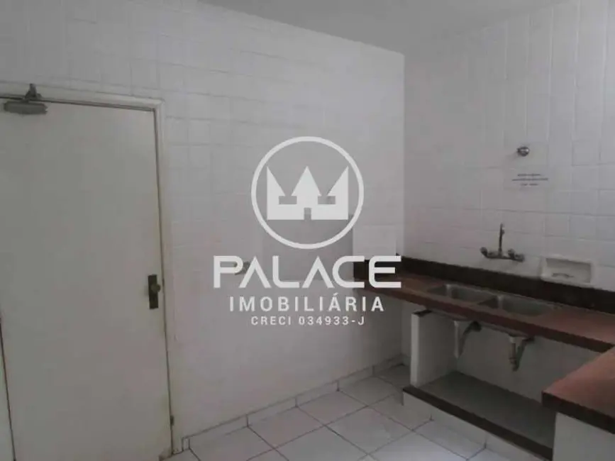 Foto 9 de Casa Comercial com 3 quartos à venda, 164m2 em Piracicaba - SP