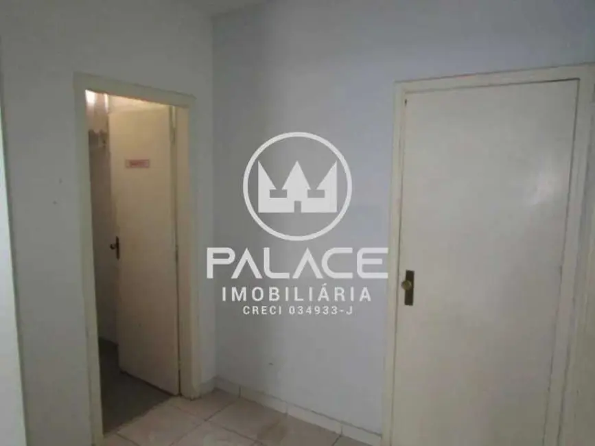 Foto 5 de Casa Comercial com 3 quartos à venda, 164m2 em Piracicaba - SP