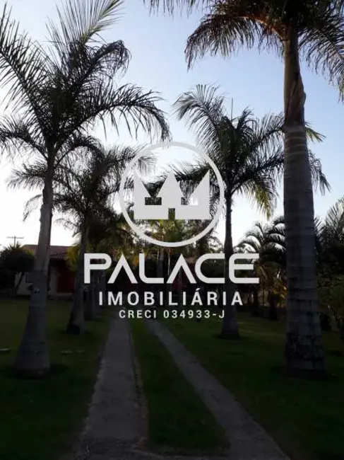 Casa de Condomínio com 2 quartos à venda, 180m2 em Piracicaba - SP - imagem 7 Foto 7 de Casa de Condomínio com 2 quartos à venda, 180m2 em Piracicaba - SP