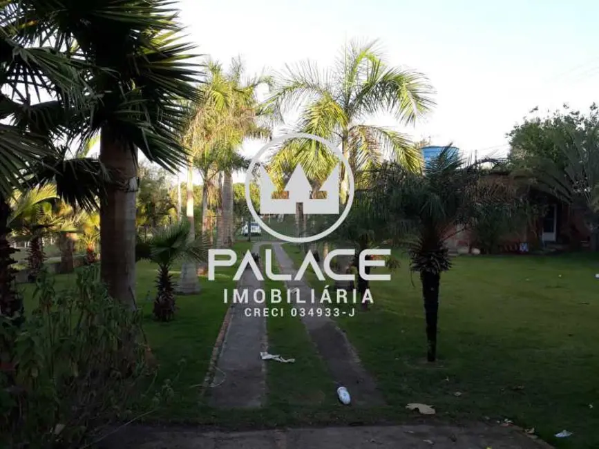 Casa de Condomínio com 2 quartos à venda, 180m2 em Piracicaba - SP - imagem 3 Foto 3 de Casa de Condomínio com 2 quartos à venda, 180m2 em Piracicaba - SP