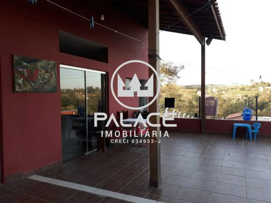 Casa de Condomínio com 2 quartos à venda, 180m2 em Piracicaba - SP - imagem 5 Foto 5 de Casa de Condomínio com 2 quartos à venda, 180m2 em Piracicaba - SP