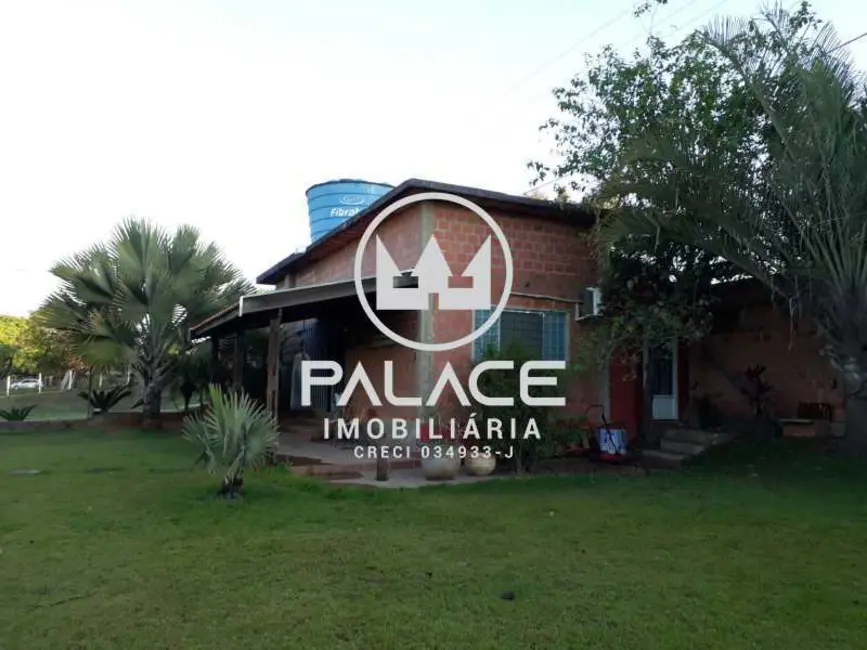 Casa de Condomínio com 2 quartos à venda, 180m2 em Piracicaba - SP - imagem 6 Foto 6 de Casa de Condomínio com 2 quartos à venda, 180m2 em Piracicaba - SP