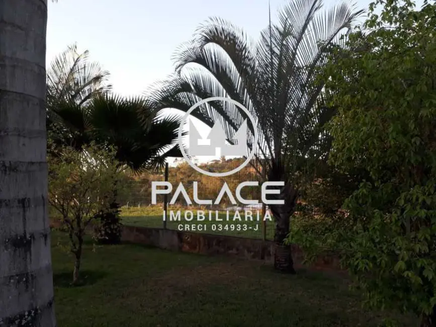 Casa de Condomínio com 2 quartos à venda, 180m2 em Piracicaba - SP - imagem 8 Foto 8 de Casa de Condomínio com 2 quartos à venda, 180m2 em Piracicaba - SP