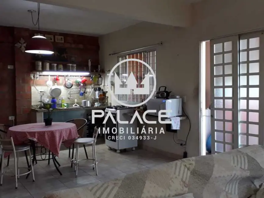 Casa de Condomínio com 2 quartos à venda, 180m2 em Piracicaba - SP - imagem 1 Foto 1 de Casa de Condomínio com 2 quartos à venda, 180m2 em Piracicaba - SP