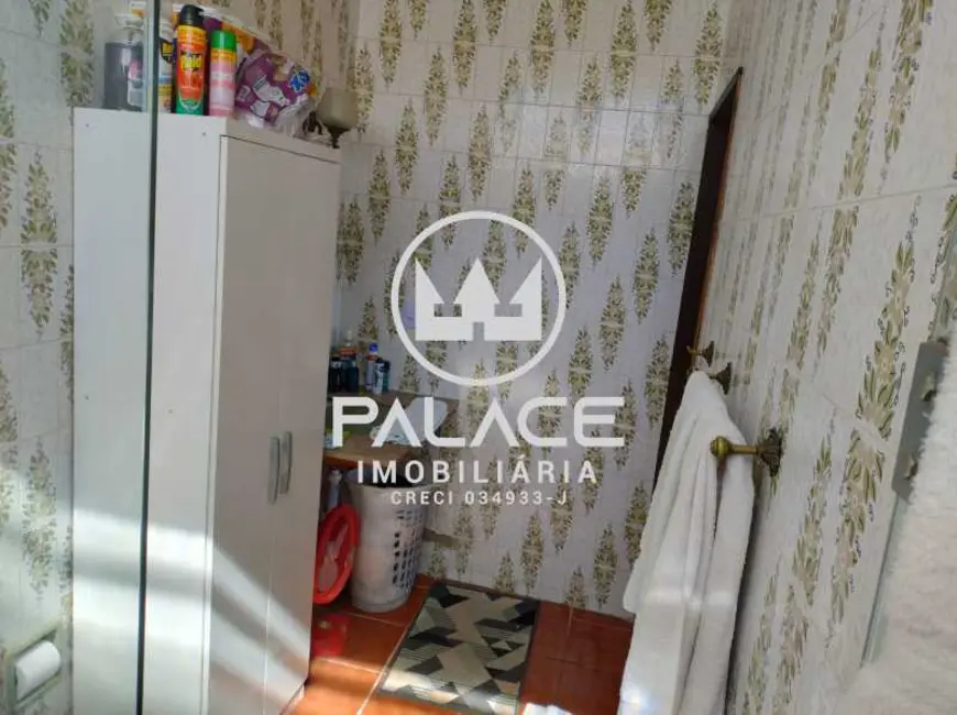 Foto 8 de Casa Comercial com 4 quartos à venda e para alugar, 400m2 em Piracicaba - SP