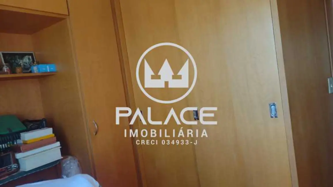 Apartamento com 2 quartos à venda, 45m2 em Piracicaba - SP - imagem 8 Foto 8 de Apartamento com 2 quartos à venda, 45m2 em Piracicaba - SP