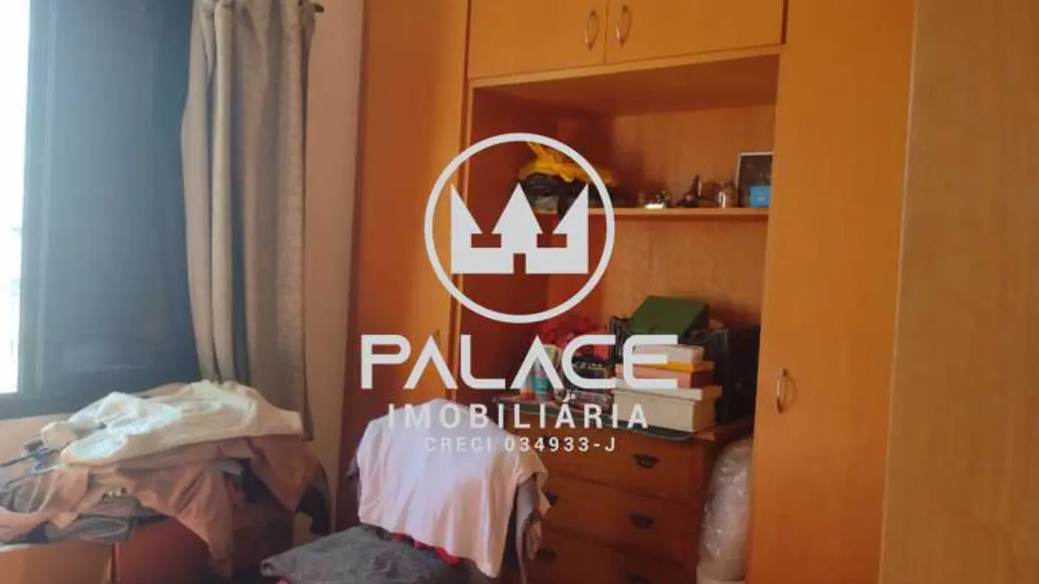 Apartamento com 2 quartos à venda, 45m2 em Piracicaba - SP - imagem 6 Foto 6 de Apartamento com 2 quartos à venda, 45m2 em Piracicaba - SP
