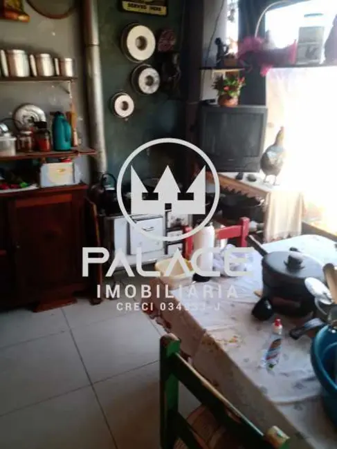 Foto 6 de Casa com 3 quartos à venda, 175m2 em Sao Pedro - SP